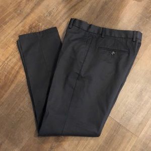 Dockers Slim Fit Pants